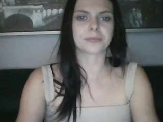 VanessaNatural Nude Sex Cams, Live Sex, Free Porn Chat