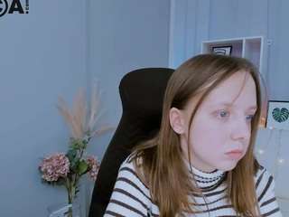 Vikki-mikki Nude Sex Cams, Live Sex, Free Porn Chat