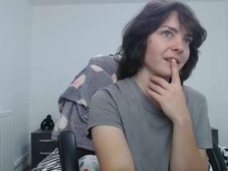 YreneX Nude Sex Cams, Live Sex, Free Porn Chat