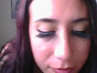 Adrianasweets Nude Sex Cams, Live Sex, Free Porn Chat