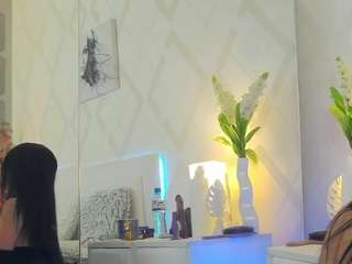 AlishaPakari Nude Sex Cams, Live Sex, Free Porn Chat