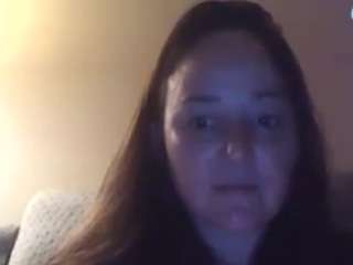 AngelKissed58 Nude Sex Cams, Live Sex, Free Porn Chat
