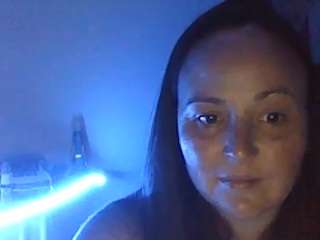 AngelKisses58 Nude Sex Cams, Live Sex, Free Porn Chat