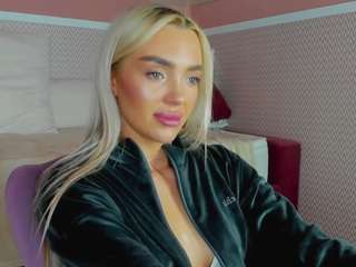 Annette-Smith Nude Sex Cams, Live Sex, Free Porn Chat
