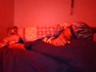 Antonettekiki Nude Sex Cams, Live Sex, Free Porn Chat