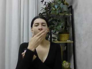 Asimelisa Nude Sex Cams, Live Sex, Free Porn Chat