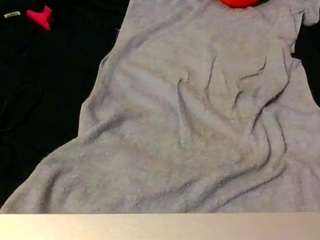 AwwBunnys Nude Sex Cams, Live Sex, Free Porn Chat