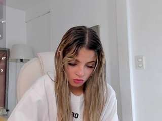 BelaPalmer Nude Sex Cams, Live Sex, Free Porn Chat