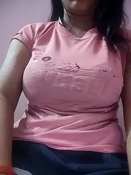 Bittu-rani nude strip on cam for live sex chat