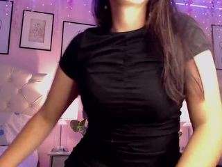 Carolina-Bennet Nude Sex Cams, Live Sex, Free Porn Chat