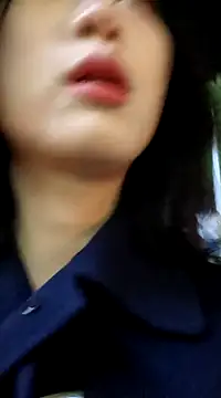 Chestnut023 nude strip on cam for live sex chat
