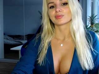 CorneliaBarbie Nude Sex Cams, Live Sex, Free Porn Chat