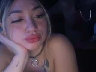 Curvyellaxo Nude Sex Cams, Live Sex, Free Porn Chat