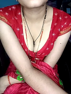 Cute-Harshita nude strip on cam for live sex chat