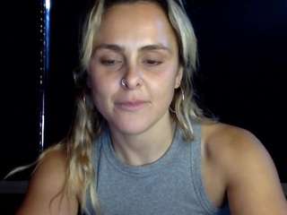 Dump Truck Daphne Nude Sex Cams, Live Sex, Free Porn Chat