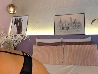 Elle Diane , ? Nude Sex Cams, Live Sex, Free Porn Chat