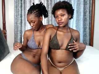 Esoul Nude Sex Cams, Live Sex, Free Porn Chat