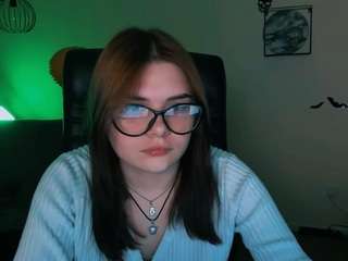 Eve-muse Nude Sex Cams, Live Sex, Free Porn Chat