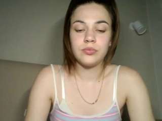 FainasFreia Nude Sex Cams, Live Sex, Free Porn Chat