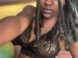 Forbiddenfruitpia Nude Sex Cams, Live Sex, Free Porn Chat