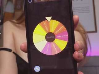 Fridaback Nude Sex Cams, Live Sex, Free Porn Chat