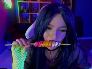 GalaxxyGlow Nude Sex Cams, Live Sex, Free Porn Chat