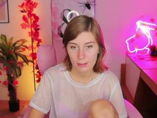 Hailey-Green Nude Sex Cams, Live Sex, Free Porn Chat