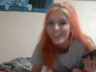Hannahkisses Nude Sex Cams, Live Sex, Free Porn Chat