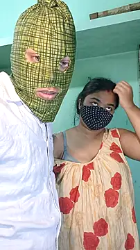 Hotty_Sexy-couple nude strip on cam for live sex chat