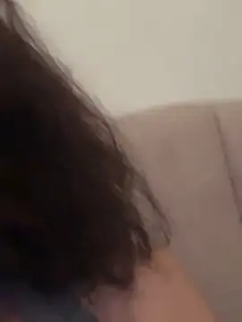 InesXV nude strip on cam for live sex chat