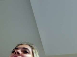 Isabela Diaz , ✨❤ Nude Sex Cams, Live Sex, Free Porn Chat