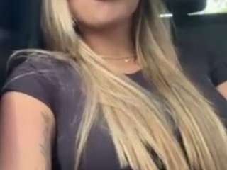 Isabela Diaz , ✨❤ Nude Sex Cams, Live Sex, Free Porn Chat