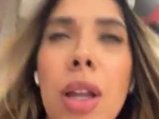 Isabela Diaz , ✨❤ Nude Sex Cams, Live Sex, Free Porn Chat