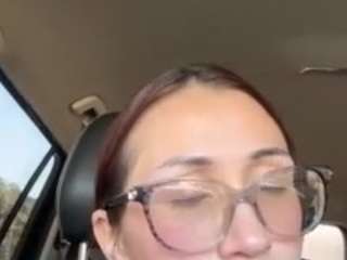 IsabellaPR Nude Sex Cams, Live Sex, Free Porn Chat