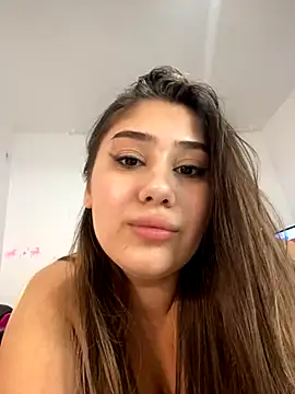 Jaffer_Viviana nude strip on cam for live sex chat