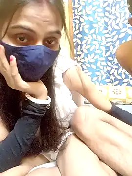 Jiya_samir007 nude strip on cam for live sex chat