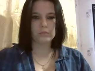 JosieSoft Nude Sex Cams, Live Sex, Free Porn Chat