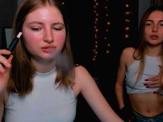 Julia-love-love Nude Sex Cams, Live Sex, Free Porn Chat