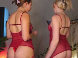 Katie99999999 Nude Sex Cams, Live Sex, Free Porn Chat