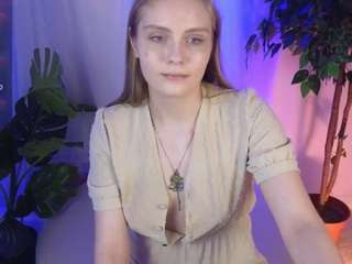 Katrin-Fjord Nude Sex Cams, Live Sex, Free Porn Chat