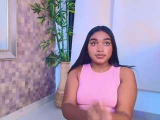 Kayna-gomez Nude Sex Cams, Live Sex, Free Porn Chat