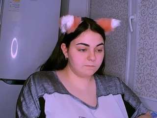 Kitsunee8 Nude Sex Cams, Live Sex, Free Porn Chat