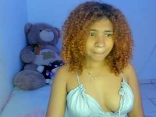 Lanarousie Nude Sex Cams, Live Sex, Free Porn Chat
