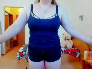 Leilia Nude Sex Cams, Live Sex, Free Porn Chat