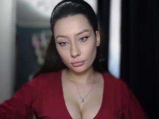 Little-witch-777 Nude Sex Cams, Live Sex, Free Porn Chat