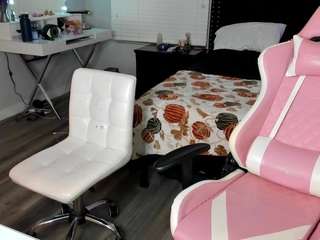 Livys room FT Xenaprin Nude Sex Cams, Live Sex, Free Porn Chat