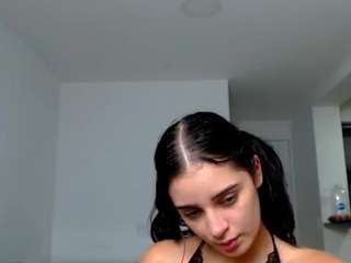Lizzmar-princess Nude Sex Cams, Live Sex, Free Porn Chat