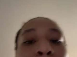 Lovehazel304 Nude Sex Cams, Live Sex, Free Porn Chat