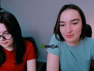 Luna-berryy Nude Sex Cams, Live Sex, Free Porn Chat