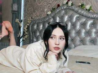 MaddyMori Nude Sex Cams, Live Sex, Free Porn Chat